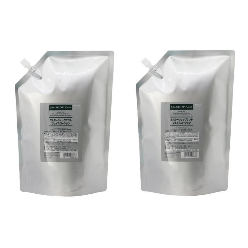 饷  ե 2000mlե 2ĥåȡ