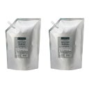 クラシエ ケント フェイスローション 2000mlリフィル 【2個セット】