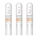 ウエラ カラーモーション+ カラー&ボンド STEP 2 47g【3点セット】