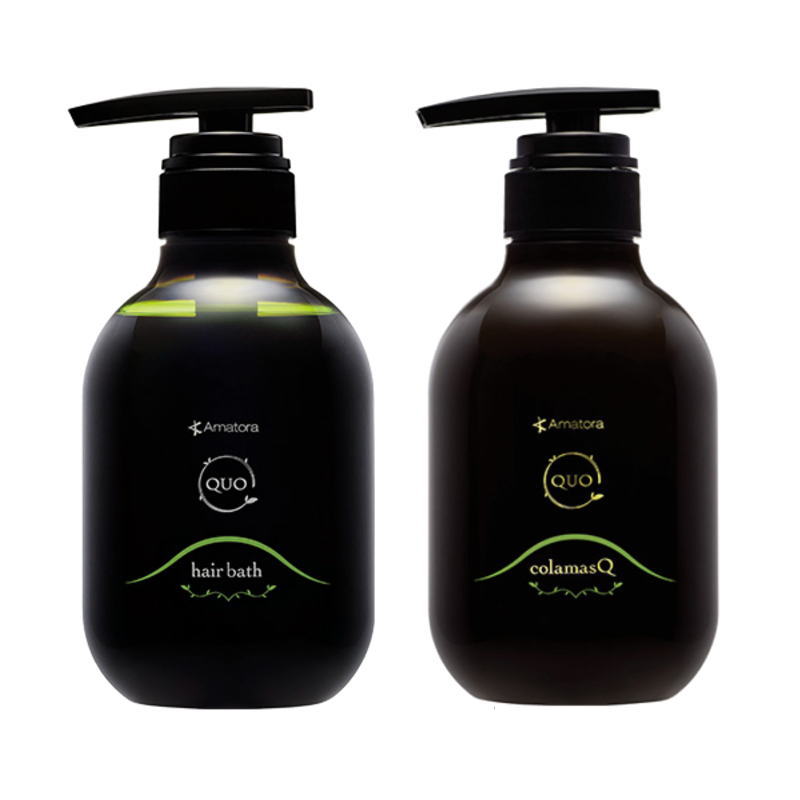 新品未開封】アマトラクゥオ3点セット 楽天市場】【LINE登録で300円