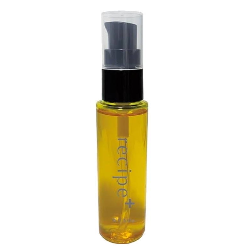 樂天商城 - ウアオ　レシピプラス イエロー 50ml
