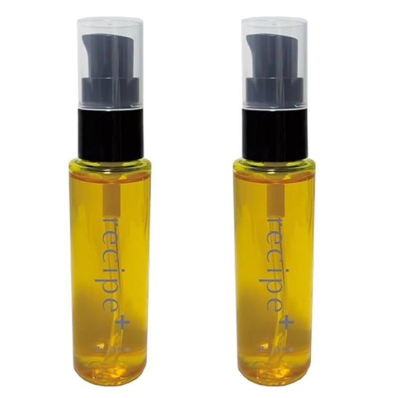 樂天商城 - ウアオ　レシピプラス イエロー 50ml【×2点セット】