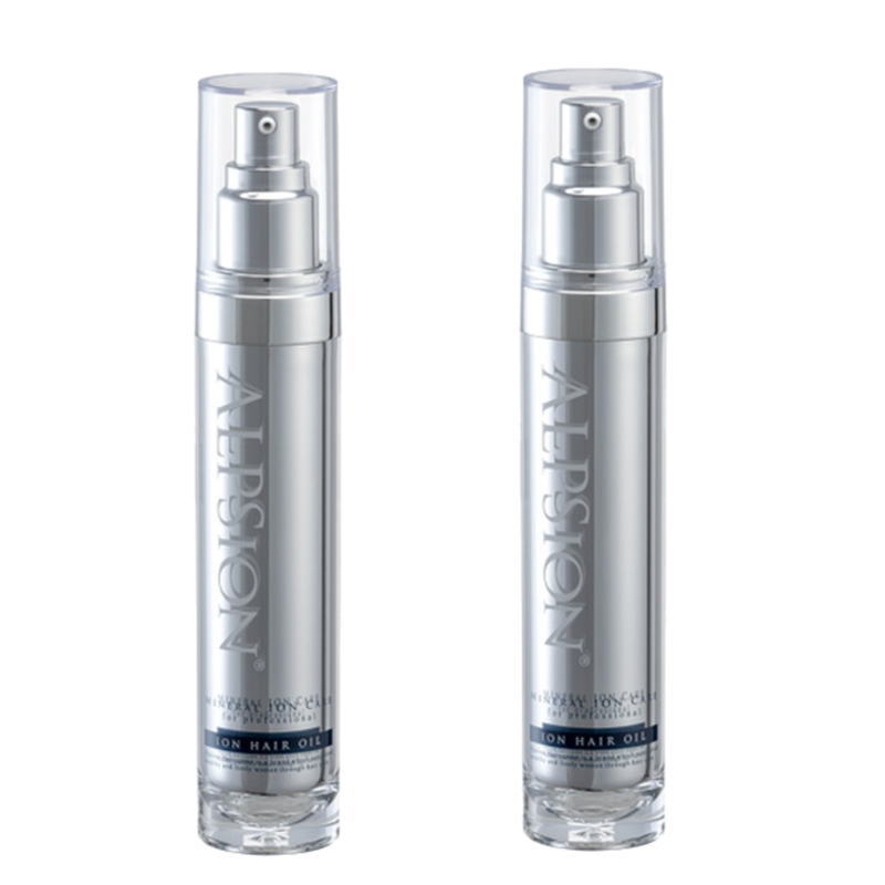 ALPSion(����ԥ����) ������إ������롡50ml(��2�����å�)