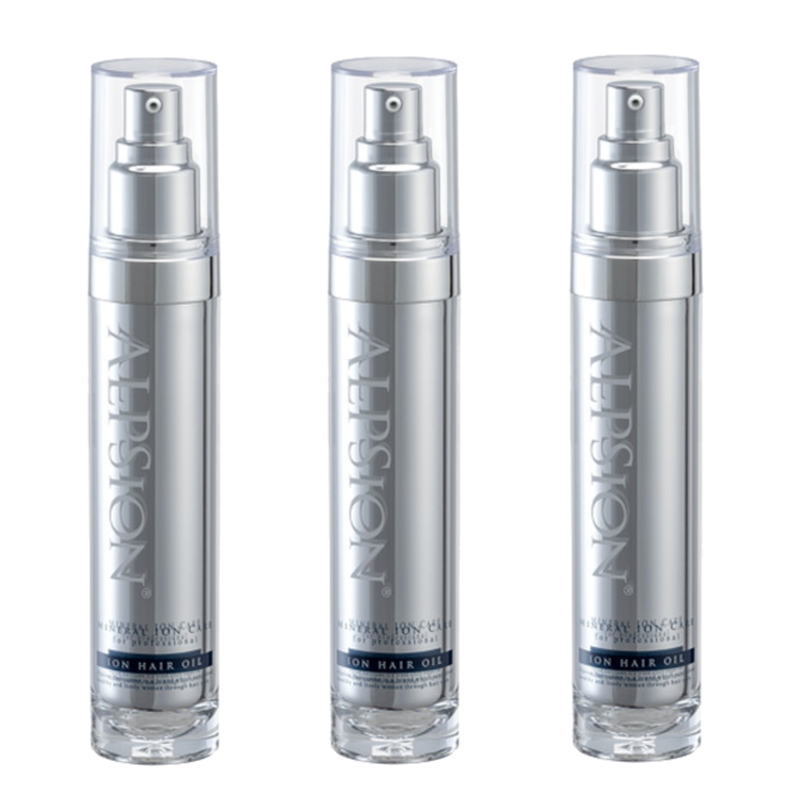 ALPSion(����ԥ����) ������إ������롡50ml(��3�����å�)