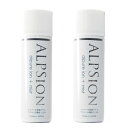 ALPSion(アルピジョン) アルピュア 除菌プラスミスト 70ml(×2点セット)