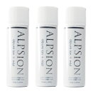 ALPSion(アルピジョン) アルピュア 除菌プラスミスト 70ml(×3点セット)