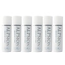 ALPSion(アルピジョン) アルピュア 除菌プラスミスト 70ml(×6点セット)(4)