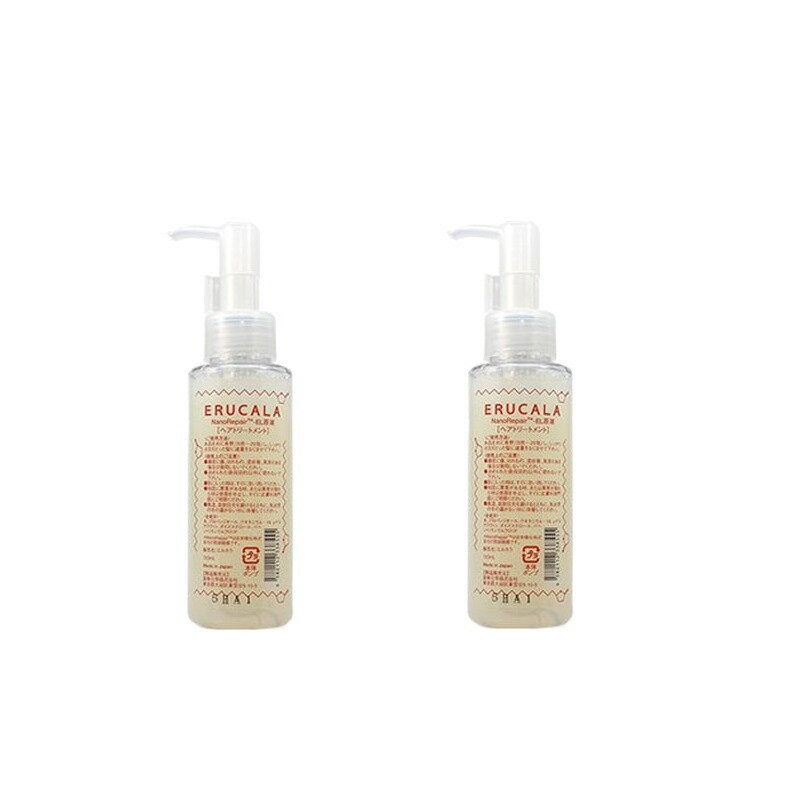 ��ɲ��ء����륫�� 100ml����2�����å�