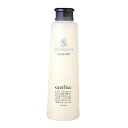 ナカノ センフィーク シャンプー スムース 335ml