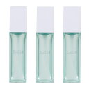 ピアセラボ エアンス ウォータリーマルチオイル (50ml)【3個セット】