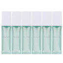 ピアセラボ エアンス ウォータリーマルチオイル (50ml)【6個セット】