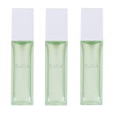 ピアセラボ エアンス ナチュラルマルチオイル (50ml)【3個セット】