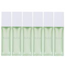 ピアセラボ エアンス ナチュラルマルチオイル (50ml)【6個セット】