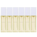ピアセラボ エアンス モイストマルチオイル (50ml)【6個セット】