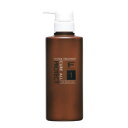 フィヨーレ F.プロテクト キュアオール トリートメント1 400ml