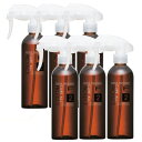 フィヨーレ F.プロテクト キュアオール トリートメント2 250ml×6点セット