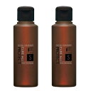 フィヨーレ F.プロテクト キュアオール シャンプー 100ml×2点セット