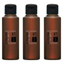 フィヨーレ F.プロテクト キュアオール シャンプー 100ml×3点セット