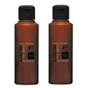 フィヨーレ F.プロテクト キュアオール ヘアマスク 100g×2点セット