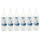 フィヨーレ np3.1 ネオプロセスDF トリートメントシステム DF2 130ml【×6点セット】