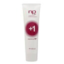 フィヨーレ np3.1 ネオプロセスDF トリートメントシステム MFプラス1 (100g)