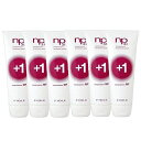 フィヨーレ np3.1 ネオプロセスDF トリートメントシステム MFプラス1 (240g)【×6点セット】