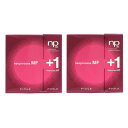 フィヨーレ np3.1 ネオプロセスDF トリートメントシステム (セット商品) BC1(25g)、MF2(30mL)、MF3(25g)、MFプラス1(50g)【×2点セット】