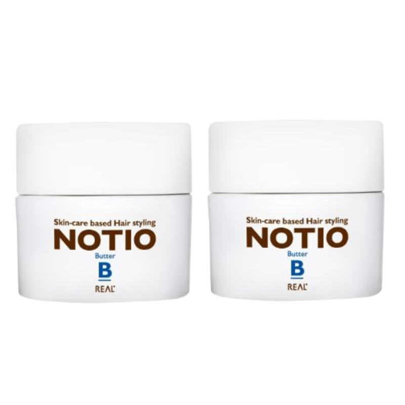 �ꥢ�벽�� NOTIO(�Υƥ���) �Х��� 45g��2�����åȡ�
