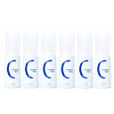 リアル化学 ルシケア トリートメントミストC 120ml【6本セット】