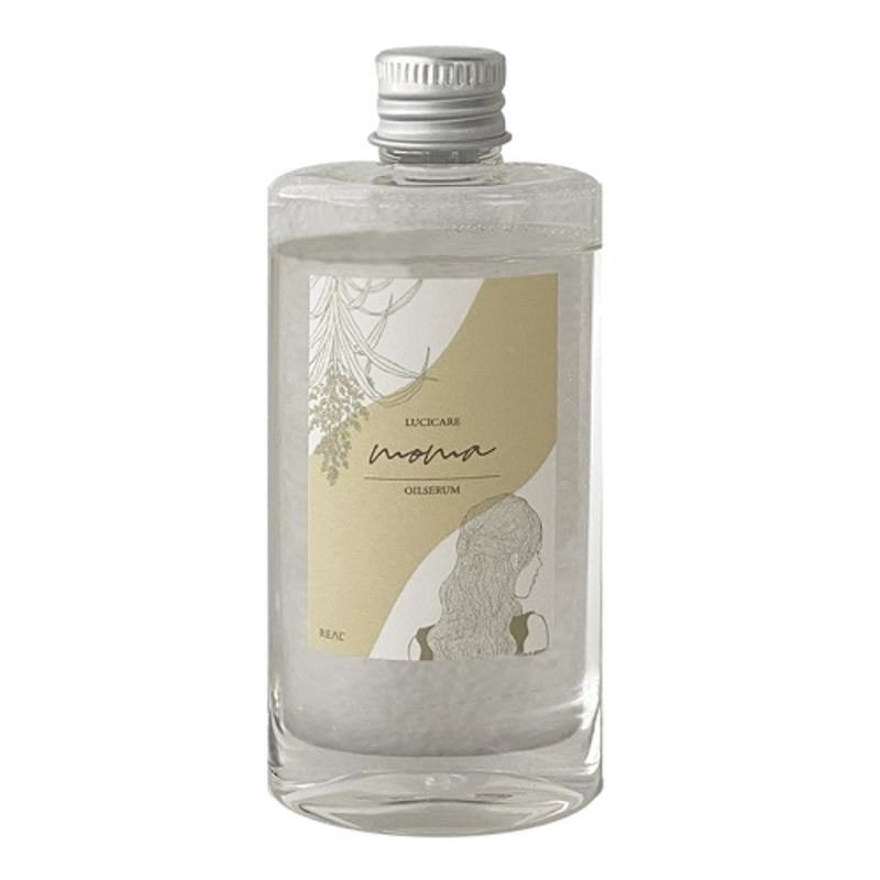 �ꥢ�벽�� �륷��������ޡ������륻��ࡡ80g