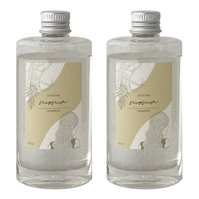 �ꥢ�벽�� �륷��������ޡ������륻��ࡡ80g��2�ܥ��åȡ�