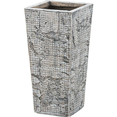 ROOM ESSENCE　 グリーンベース　GRNB-206（W24×D24×H47）