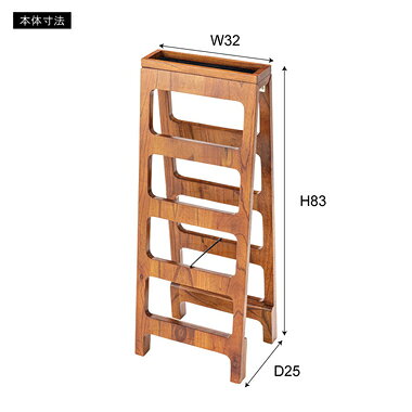 ROOM ESSENCE�� ���塼����å�4�ʡ�GT-667BR��W32��D25��H83��