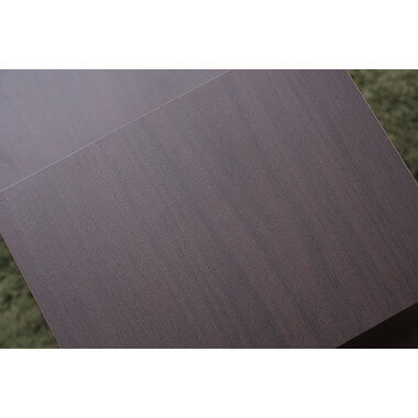 ROOM ESSENCE　 パズルラック ダイゾー　NWS-557BR（W54×D23×H27） 3