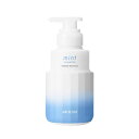 アリミノ ミント シャンプー フローズンリフレッシュ 250ml