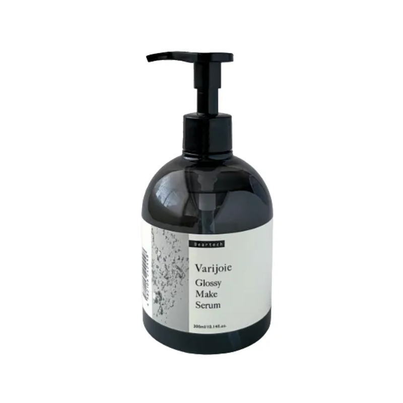 ディアテック Varijoie ヴァリジョア グロッシーメイクセラム 300ml