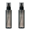 千代田化学 デラクシオ ケアイズ スプリング 150ml×2点セット