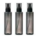 千代田化学 デラクシオ ケアイズ スプリング 150ml×3点セット
