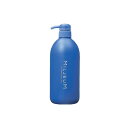 デミ ミレアム ヘアケア シャンプー 800ml
