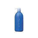 デミ ミレアム ヘアケア コンディショナー 800ml