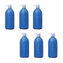 デミ ミレアム ヘアケア コンディショナー 800ml 【6個セット】