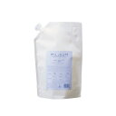 デミ ミレアム ヘアケア コンディショナー 1800ml 業務用レフィル