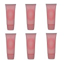 デミ ウェーボ ハニーワックス 80g 【6個セット】