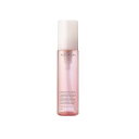 デミ HITOYONI(ヒトヨニ) リラクシング オイルケア 95ml