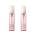 デミ HITOYONI(ヒトヨニ) リラクシング オイルケア 95ml 【2個セット】