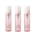 デミ HITOYONI(ヒトヨニ) リラクシング オイルケア 95ml 【3個セット】