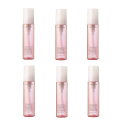 デミ HITOYONI(ヒトヨニ) リラクシング オイルケア 95ml 【6個セット】