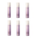 デミ HITOYONI(ヒトヨニ) リラクシング ミルクケア 95g 【6個セット】