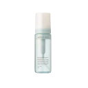 デミ HITOYONI(ヒトヨニ) ピュアフォーム 150ml