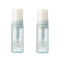デミ HITOYONI(ヒトヨニ) ピュアフォーム 150ml 【2個セット】